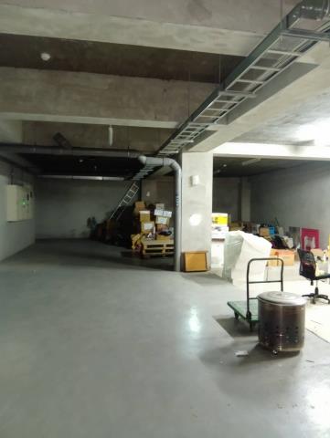 新北新莊廠房-1
