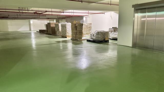 八德廠房-1