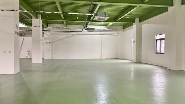 八德廠房-2