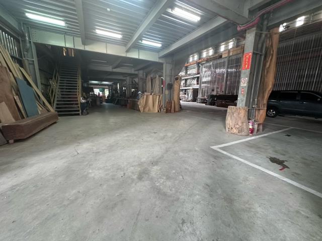 八里廠房-2