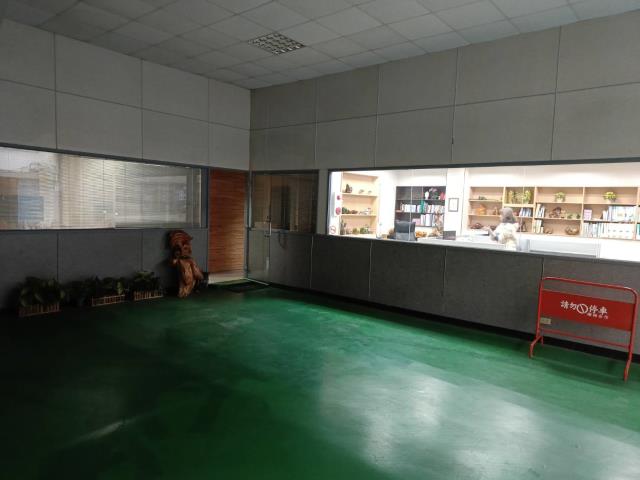 新北新莊廠房-4