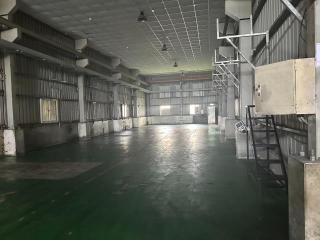 桃園新屋廠房-1