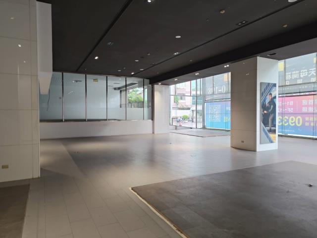 新北板橋店面-1