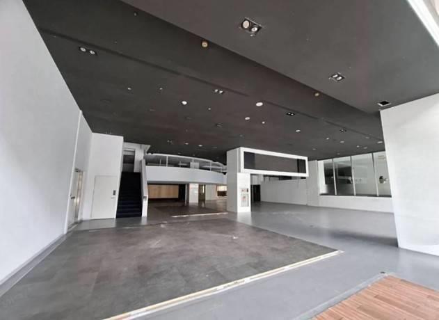 新北板橋店面-2