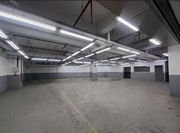 新北板橋店面-3
