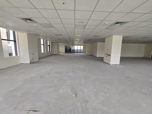 新北新莊廠辦-1