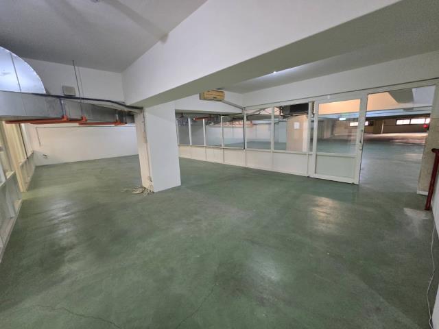 新北土城廠房-1