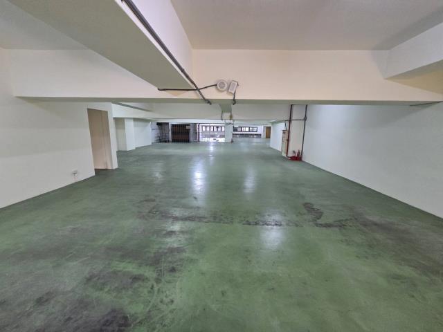 新北土城廠房-2