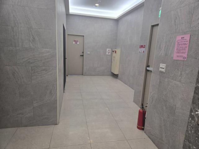 新北土城廠房-3