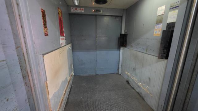 新北林口廠房-2