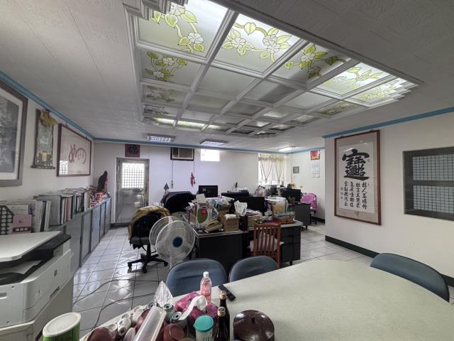 新北三峽廠房-3