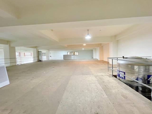 桃園八德廠房-3