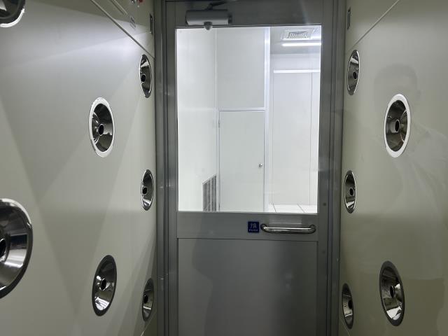 新竹竹北廠房-3