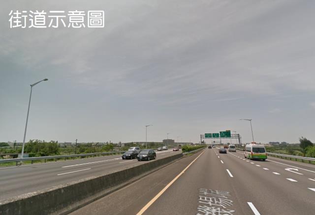 桃園工業地-0