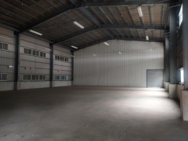白河工業地-0