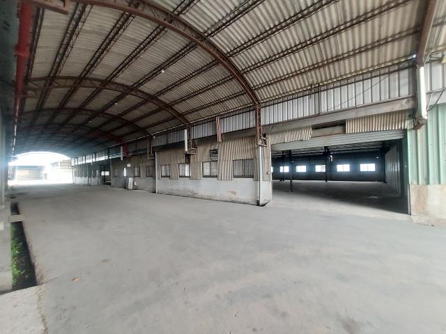 白河工業地-1