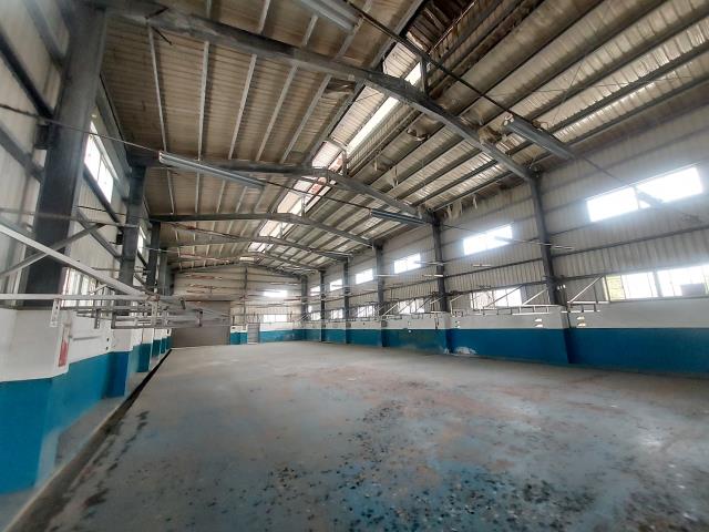 白河工業地-2