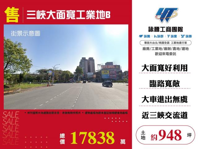三峽工業地-0