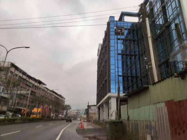汐止工業地-0