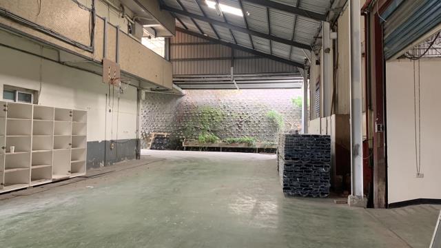 汐止工業地-0