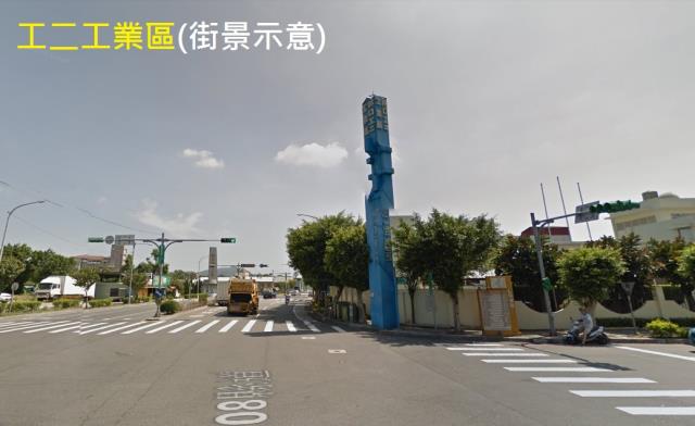林口工業地-0