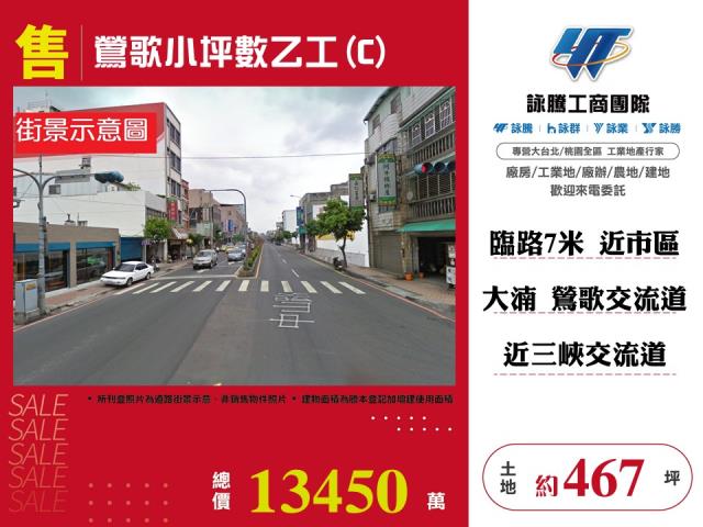 新北工業地-0