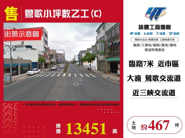 新北工業地-0
