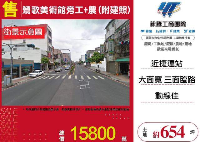 新北工業地-0