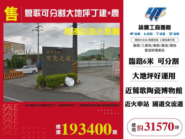 新北工業地-0