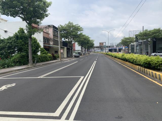 東區工業地-0