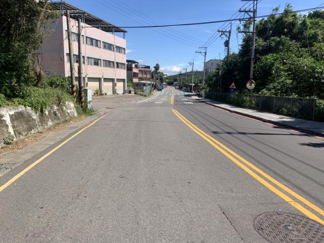 香山工業地-0